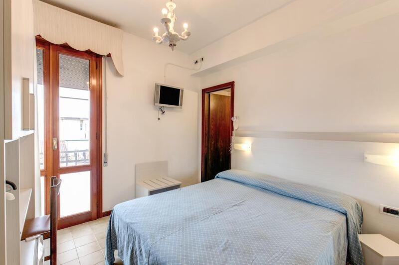 New Hotel Lido di Jesolo Room photo